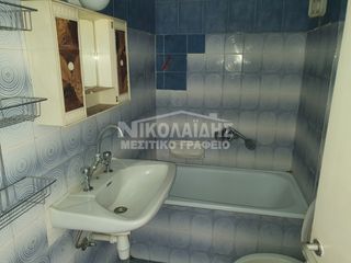 Studio / γκαρσονιέρα 65 τ.μ. για ενοικίαση, Ν. Σερρών, Σέρρες-thumb-12