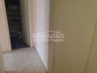 Studio / γκαρσονιέρα 65 τ.μ. για ενοικίαση, Ν. Σερρών, Σέρρες-thumb-11
