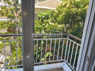 Studio / γκαρσονιέρα 65 τ.μ. για ενοικίαση, Ν. Σερρών, Σέρρες-thumb-13