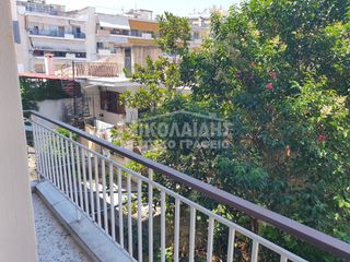 Studio / γκαρσονιέρα 65 τ.μ. για ενοικίαση, Ν. Σερρών, Σέρρες-thumb-14