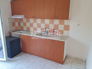 Studio / γκαρσονιέρα 65 τ.μ. για ενοικίαση, Ν. Σερρών, Σέρρες-thumb-2