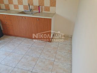 Studio / γκαρσονιέρα 65 τ.μ. για ενοικίαση, Ν. Σερρών, Σέρρες-thumb-1
