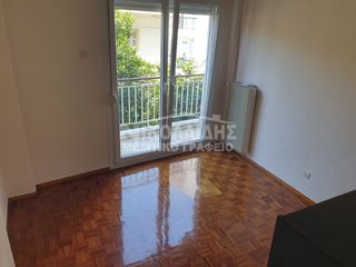 Studio / γκαρσονιέρα 65 τ.μ. για ενοικίαση, Ν. Σερρών, Σέρρες-thumb-10