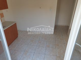 Studio / γκαρσονιέρα 65 τ.μ. για ενοικίαση, Ν. Σερρών, Σέρρες-thumb-3