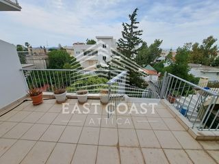 Συγκρότημα διαμερισμάτων 209 τ.μ. για πώληση