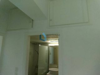 Διαμέρισμα 107 τ.μ. για πώληση, Αχαΐα, Πάτρα-thumb-17
