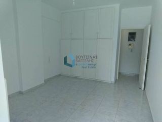 Διαμέρισμα 107 τ.μ. για πώληση, Αχαΐα, Πάτρα-thumb-12