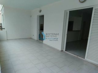 Διαμέρισμα 107 τ.μ. για πώληση, Αχαΐα, Πάτρα-thumb-20