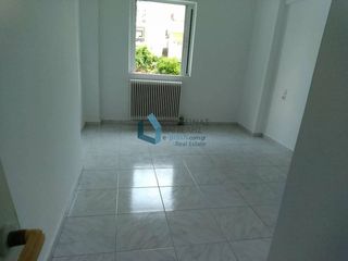 Διαμέρισμα 107 τ.μ. για πώληση, Αχαΐα, Πάτρα-thumb-14