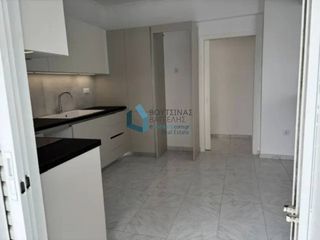 Διαμέρισμα 107 τ.μ. για πώληση, Αχαΐα, Πάτρα-thumb-3