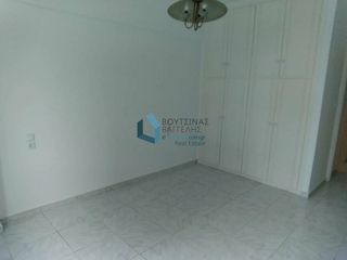 Διαμέρισμα 107 τ.μ. για πώληση, Αχαΐα, Πάτρα-thumb-13