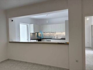Διαμέρισμα 107 τ.μ. για πώληση, Αχαΐα, Πάτρα-thumb-4