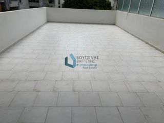 Διαμέρισμα 107 τ.μ. για πώληση, Αχαΐα, Πάτρα-thumb-21