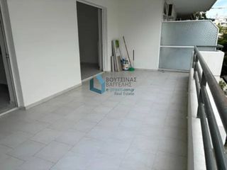 Διαμέρισμα 107 τ.μ. για πώληση, Αχαΐα, Πάτρα-thumb-19