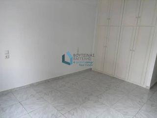 Διαμέρισμα 107 τ.μ. για πώληση, Αχαΐα, Πάτρα-thumb-15