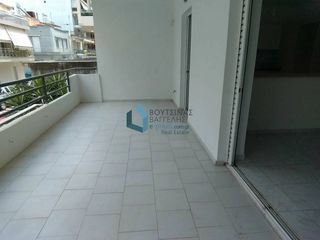 Διαμέρισμα 107 τ.μ. για πώληση, Αχαΐα, Πάτρα-thumb-18