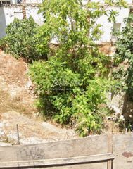 Οικόπεδο 215 τ.μ. για πώληση