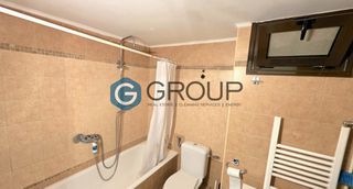 Γραφείο 125 τ.μ. για πώληση, Εβρος, Αλεξανδρούπολη-thumb-14