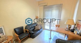 Γραφείο 125 τ.μ. για πώληση, Εβρος, Αλεξανδρούπολη-thumb-7