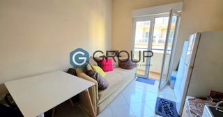 Γραφείο 125 τ.μ. για πώληση, Εβρος, Αλεξανδρούπολη-thumb-11