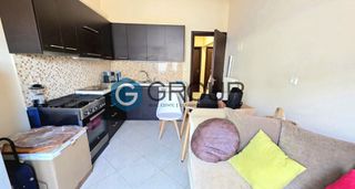 Γραφείο 125 τ.μ. για πώληση, Εβρος, Αλεξανδρούπολη-thumb-10