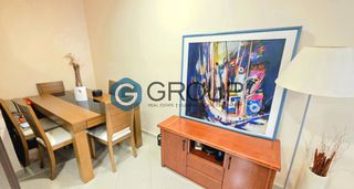 Γραφείο 125 τ.μ. για πώληση, Εβρος, Αλεξανδρούπολη-thumb-4