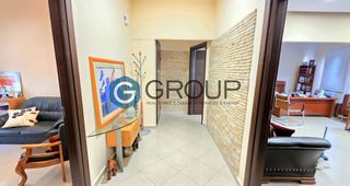 Γραφείο 125 τ.μ. για πώληση, Εβρος, Αλεξανδρούπολη-thumb-13