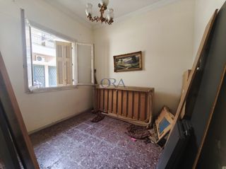 Μονοκατοικία 90 τ.μ. προς πώληση