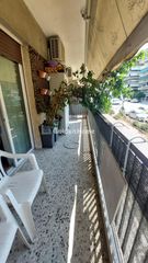Γραφείο 55 τ.μ. για πώληση