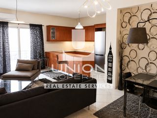 Διαμέρισμα 80 τ.μ. για πώληση