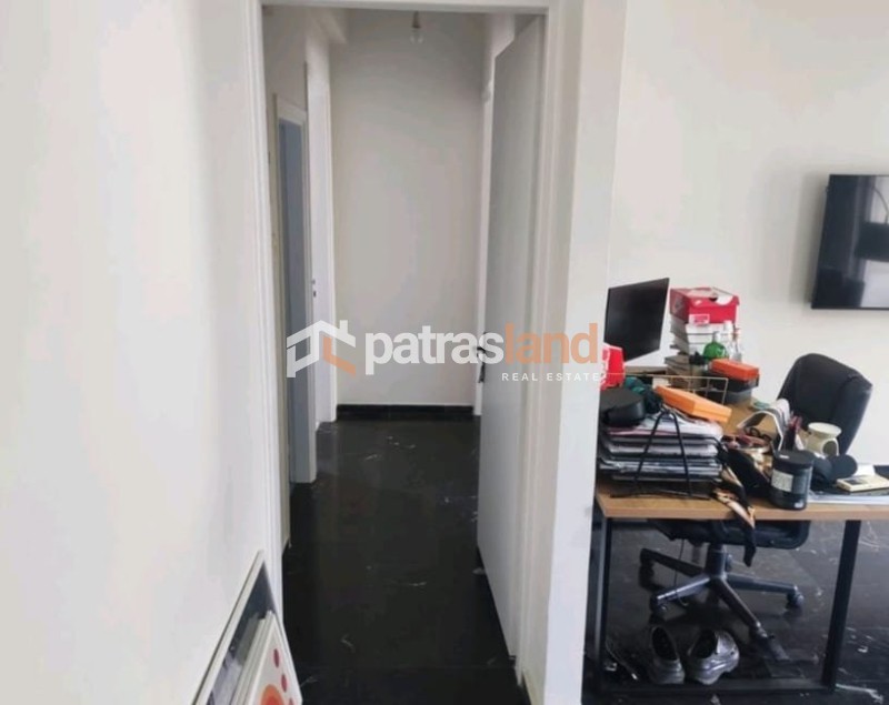 Διαμέρισμα 60 τ.μ. προς ενοικίαση, Σκαγιοπούλειο