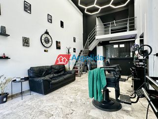 Κατάστημα 62 τ.μ. για πώληση, Αργολίδα, Ναύπλιο-thumb-21