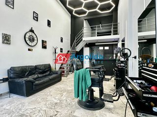 Κατάστημα 62 τ.μ. για πώληση, Αργολίδα, Ναύπλιο-thumb-23