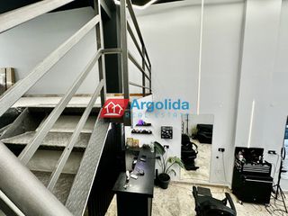 Κατάστημα 62 τ.μ. για πώληση, Αργολίδα, Ναύπλιο-thumb-5