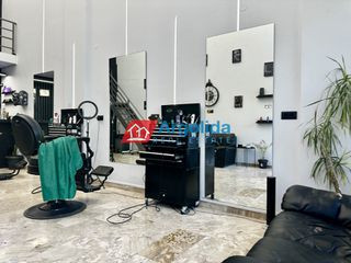 Κατάστημα 62 τ.μ. για πώληση, Αργολίδα, Ναύπλιο-thumb-13