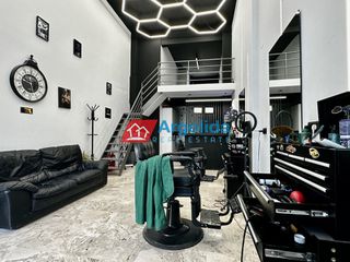 Κατάστημα 62 τ.μ. για πώληση, Αργολίδα, Ναύπλιο-thumb-16