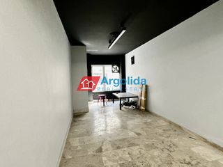 Κατάστημα 62 τ.μ. για πώληση, Αργολίδα, Ναύπλιο-thumb-12