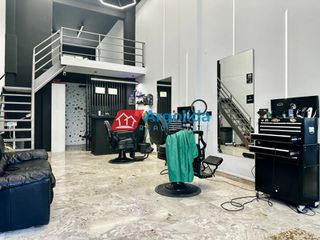 Κατάστημα 62 τ.μ. για πώληση, Αργολίδα, Ναύπλιο-thumb-20