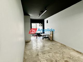 Κατάστημα 62 τ.μ. για πώληση, Αργολίδα, Ναύπλιο-thumb-14