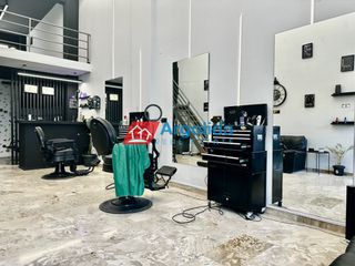 Κατάστημα 62 τ.μ. για πώληση, Αργολίδα, Ναύπλιο-thumb-22
