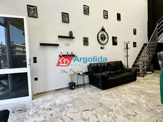 Κατάστημα 62 τ.μ. για πώληση, Αργολίδα, Ναύπλιο-thumb-17