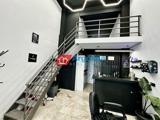 Κατάστημα 62 τ.μ. για πώληση, Αργολίδα, Ναύπλιο-thumb-19
