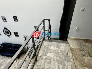 Κατάστημα 62 τ.μ. για πώληση, Αργολίδα, Ναύπλιο-thumb-6