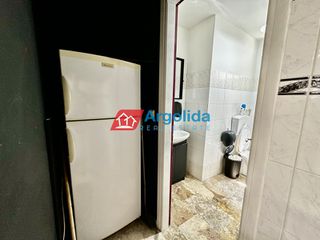 Κατάστημα 62 τ.μ. για πώληση, Αργολίδα, Ναύπλιο-thumb-11