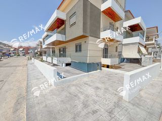 Διαμέρισμα 102,40 τ.μ. για ενοικίαση