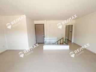 Διαμέρισμα 102,40 τ.μ. για ενοικίαση, Αργολίδα, Ναύπλιο-thumb-5