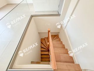 Διαμέρισμα 102,40 τ.μ. για ενοικίαση, Αργολίδα, Ναύπλιο-thumb-9