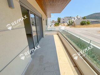Διαμέρισμα 102,40 τ.μ. για ενοικίαση, Αργολίδα, Ναύπλιο-thumb-17