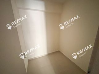 Διαμέρισμα 102,40 τ.μ. για ενοικίαση, Αργολίδα, Ναύπλιο-thumb-31