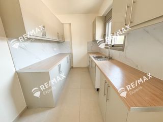 Διαμέρισμα 102,40 τ.μ. για ενοικίαση, Αργολίδα, Ναύπλιο-thumb-4